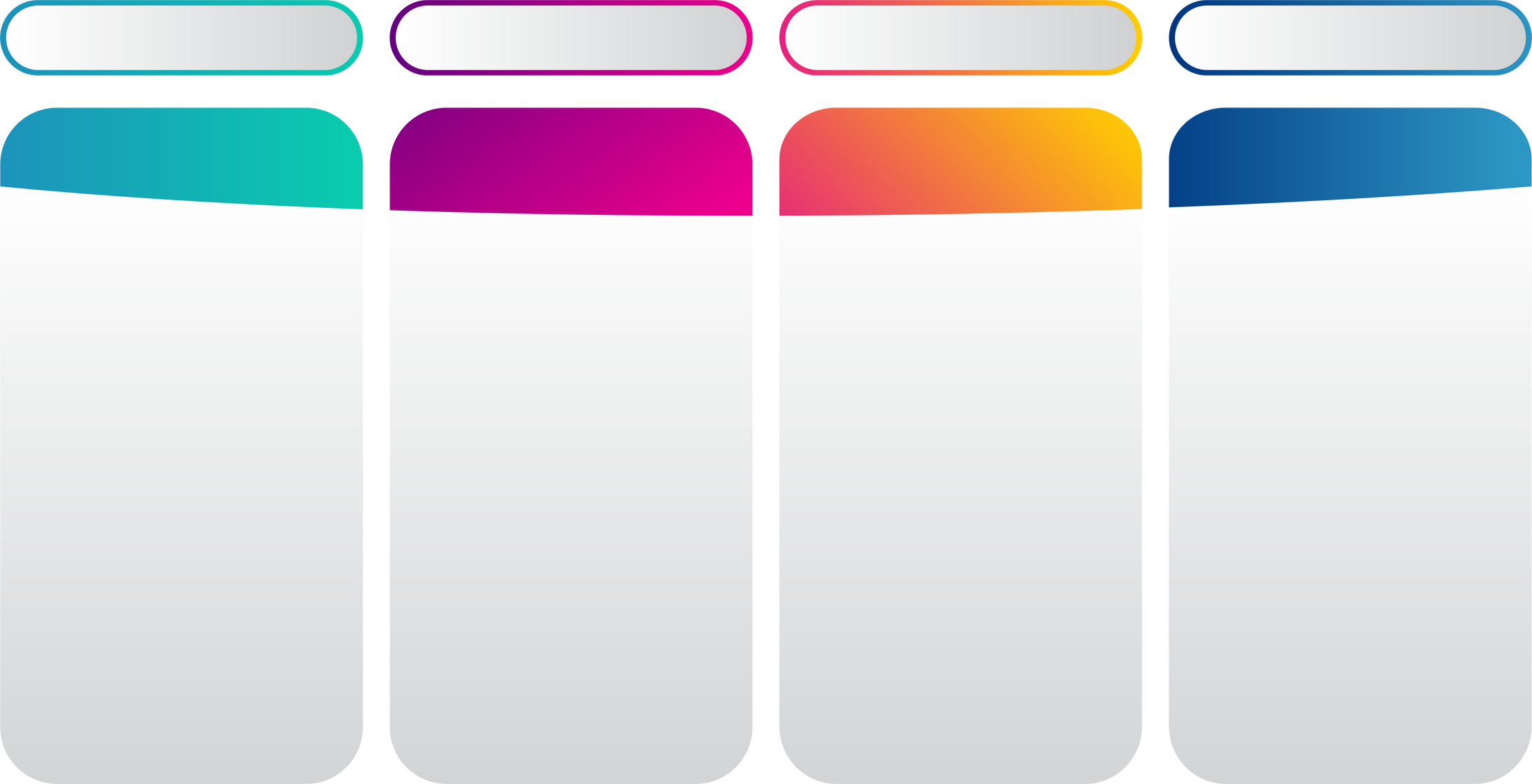 Infographic Table